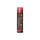 드림 아이돌 쿨 화이트 스킨 컬러 참사랑 Slightly Drunk 레드 Concubine 4.25g/개