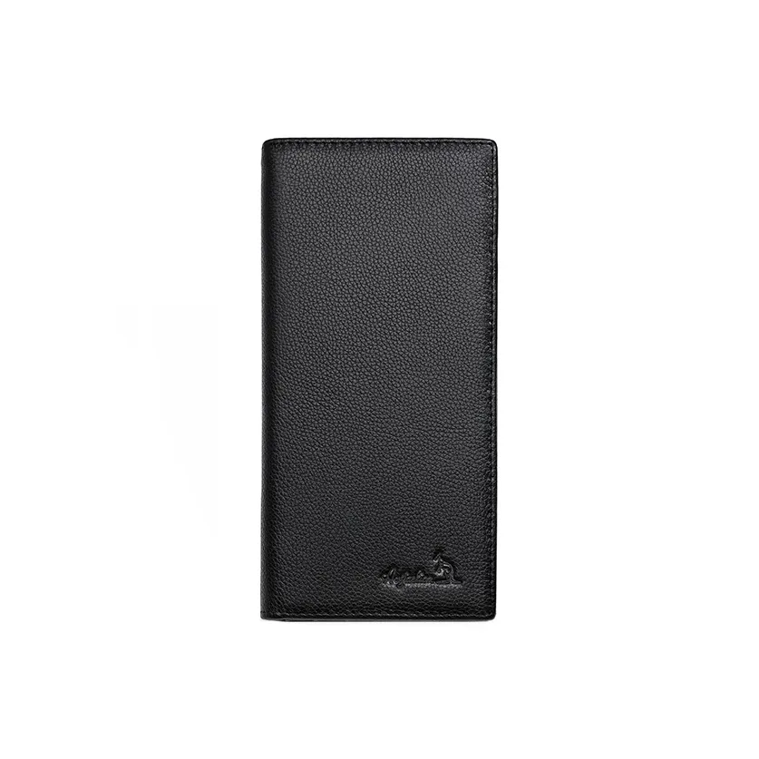 AUGTARLION Кошельки Мужской