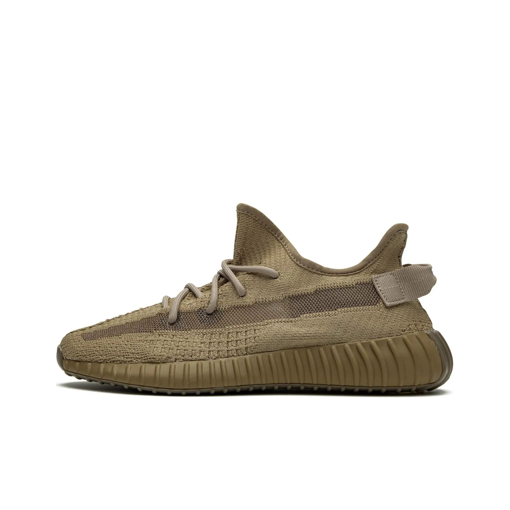Adidas Yeezy Boost 350 V2 'Earth'