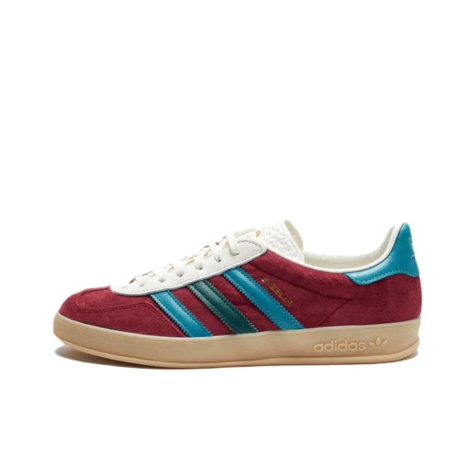 buy aldo malanda casual flats
