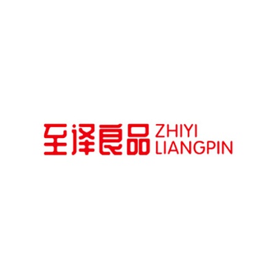 ZHIYILIANGPIN