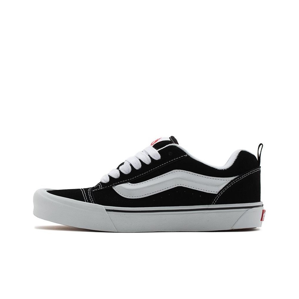 Nike vans style shoes best sale