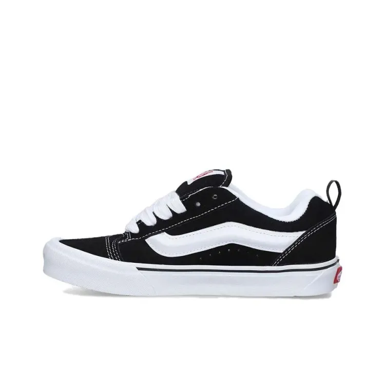 Ipanema Kids BLACK/BLUE/RED