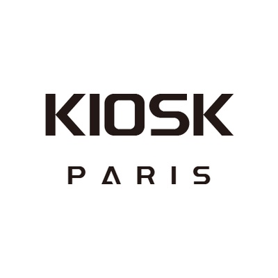 KIOSK