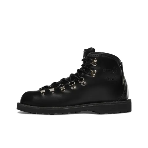Danner Mountain Pass Аутдор Мужской