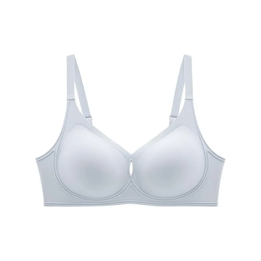 Huxi Women's Bras