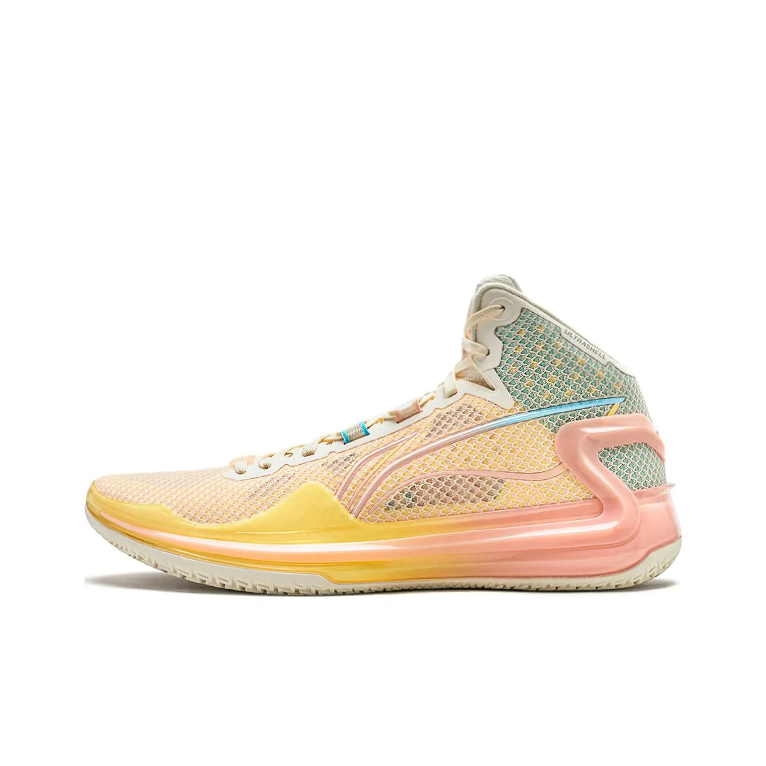 Sell on Cheap Ediconnect Jordan Outlet