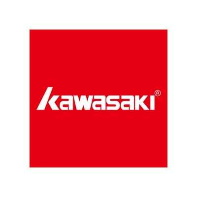 Kawasaki/川崎