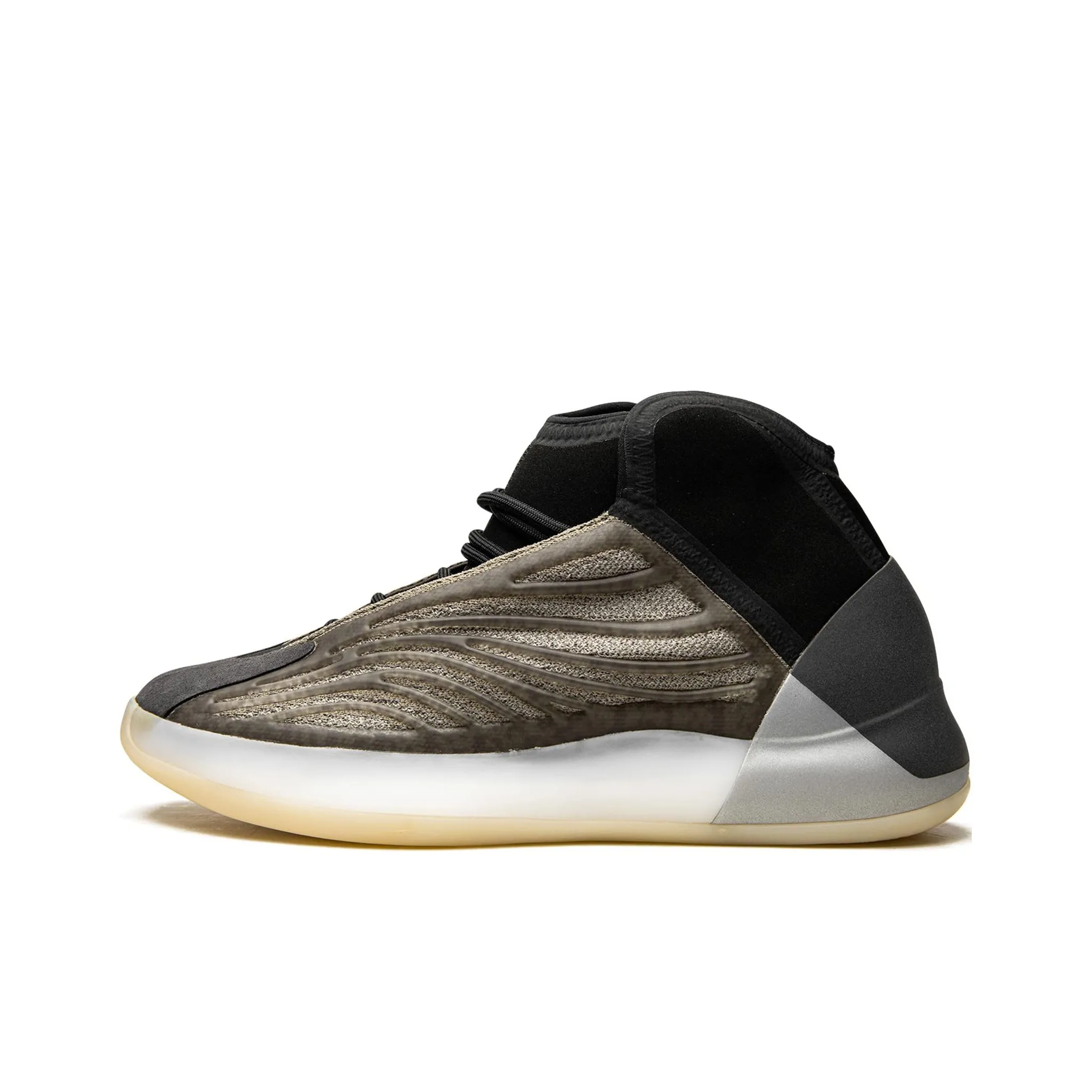 Adidas Originals jersey yeezy Qntm Barium