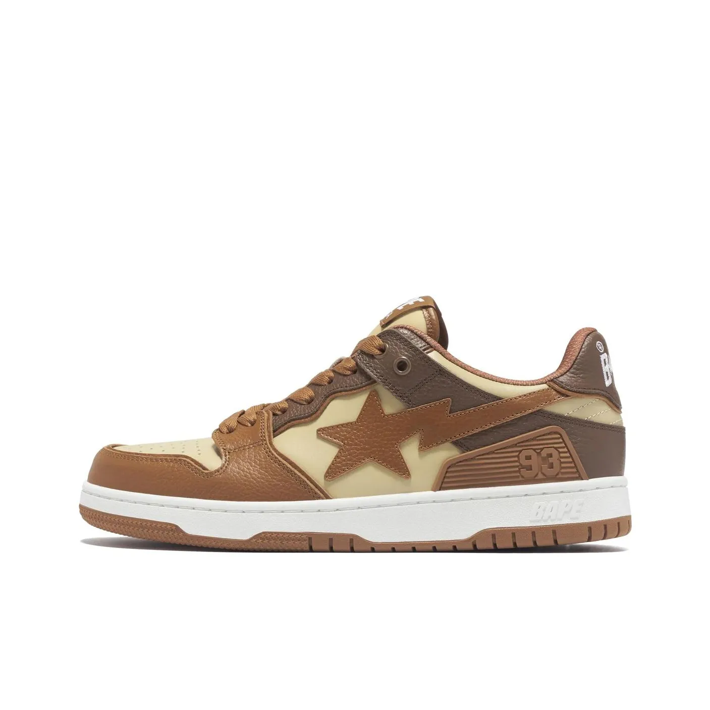 sneaker to hit NIKEiD