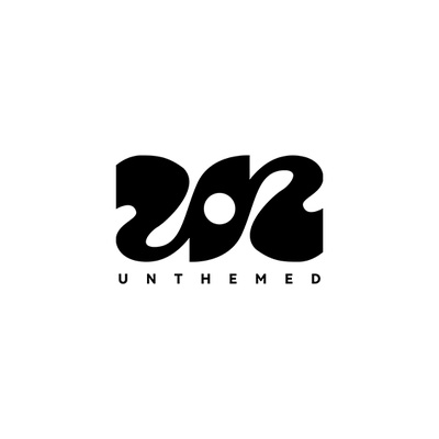 UNthemed