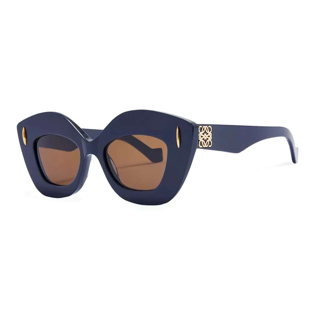 Sunglasses NORA FT 0937