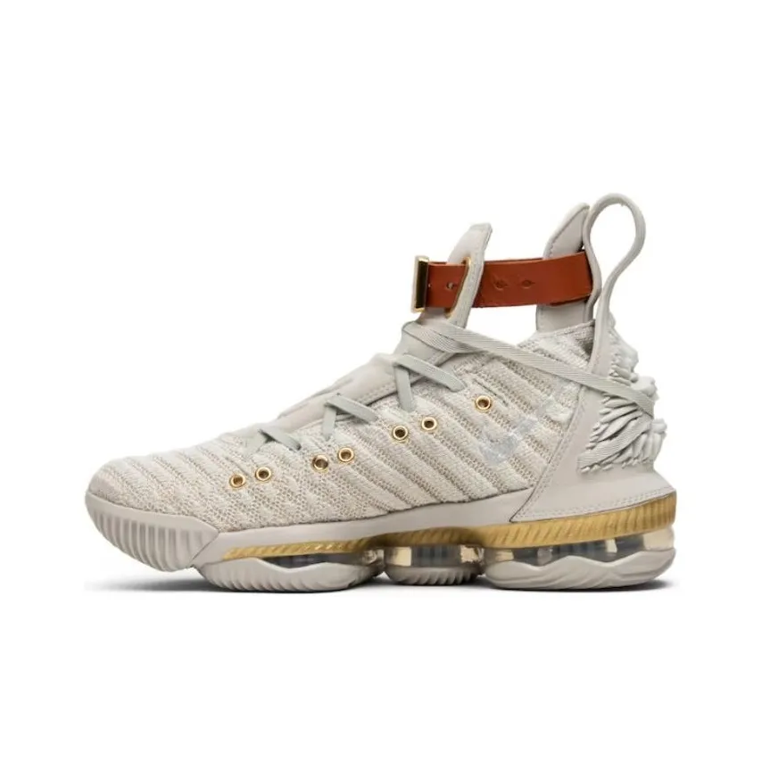 Nike Hfr X LeBron 16 'Sail' Women's