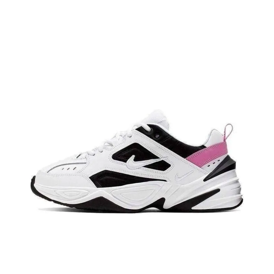 Nike M2K Tekno China Rose Women's