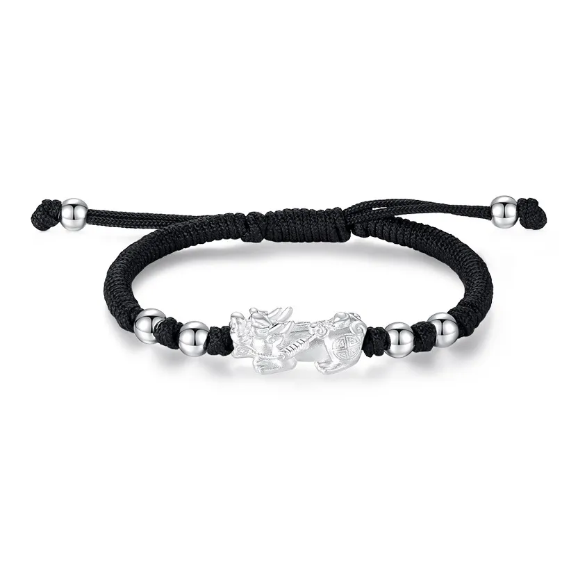 RINGLOVE Ткань Браслеты Унисекс