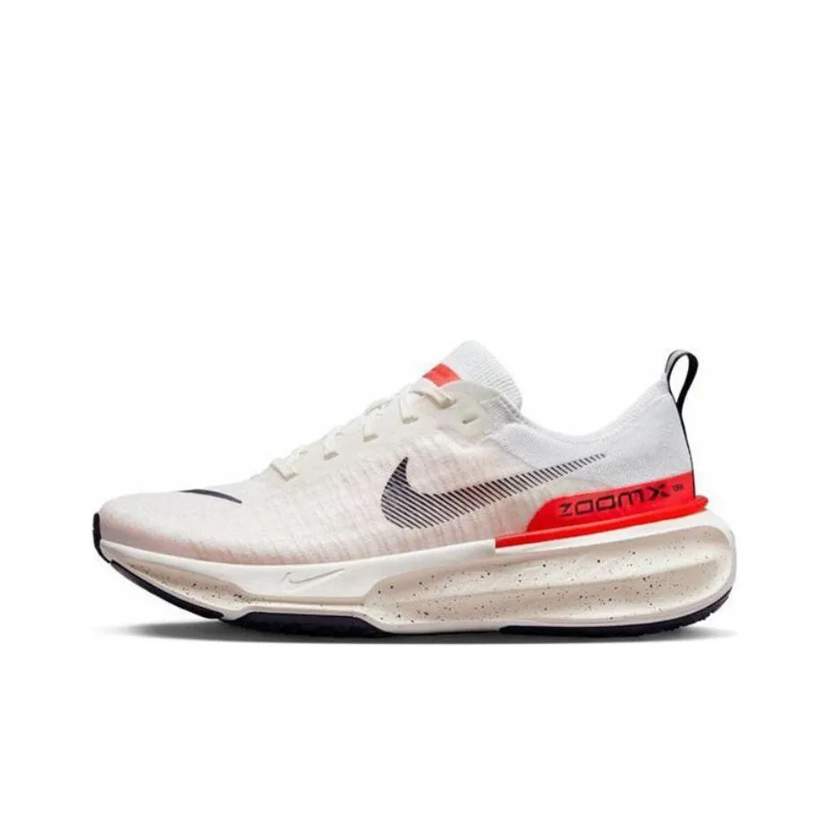 nike dunk men grey green blue shoes for women