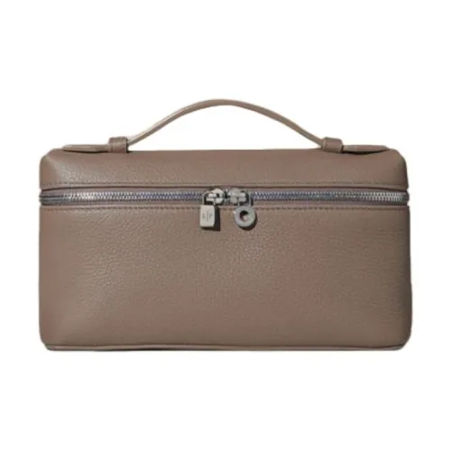 Loro Piana ExtraPocket Сумки Женские