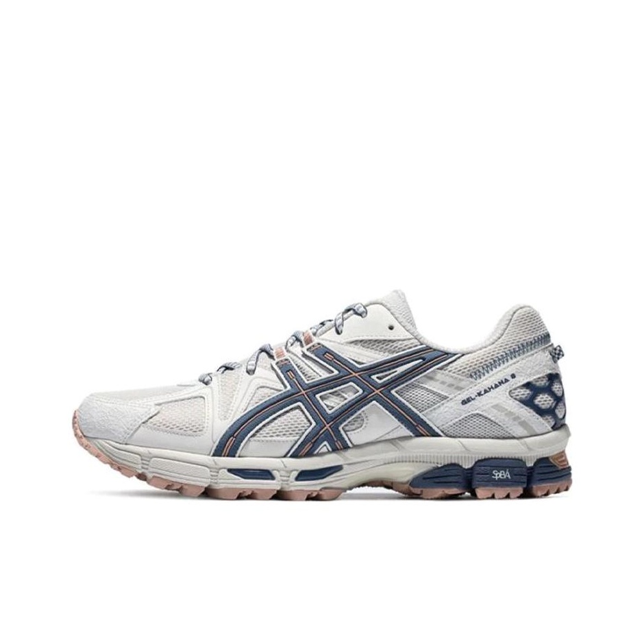 Best asics squash shoes online