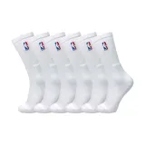 6팩 (화이트)