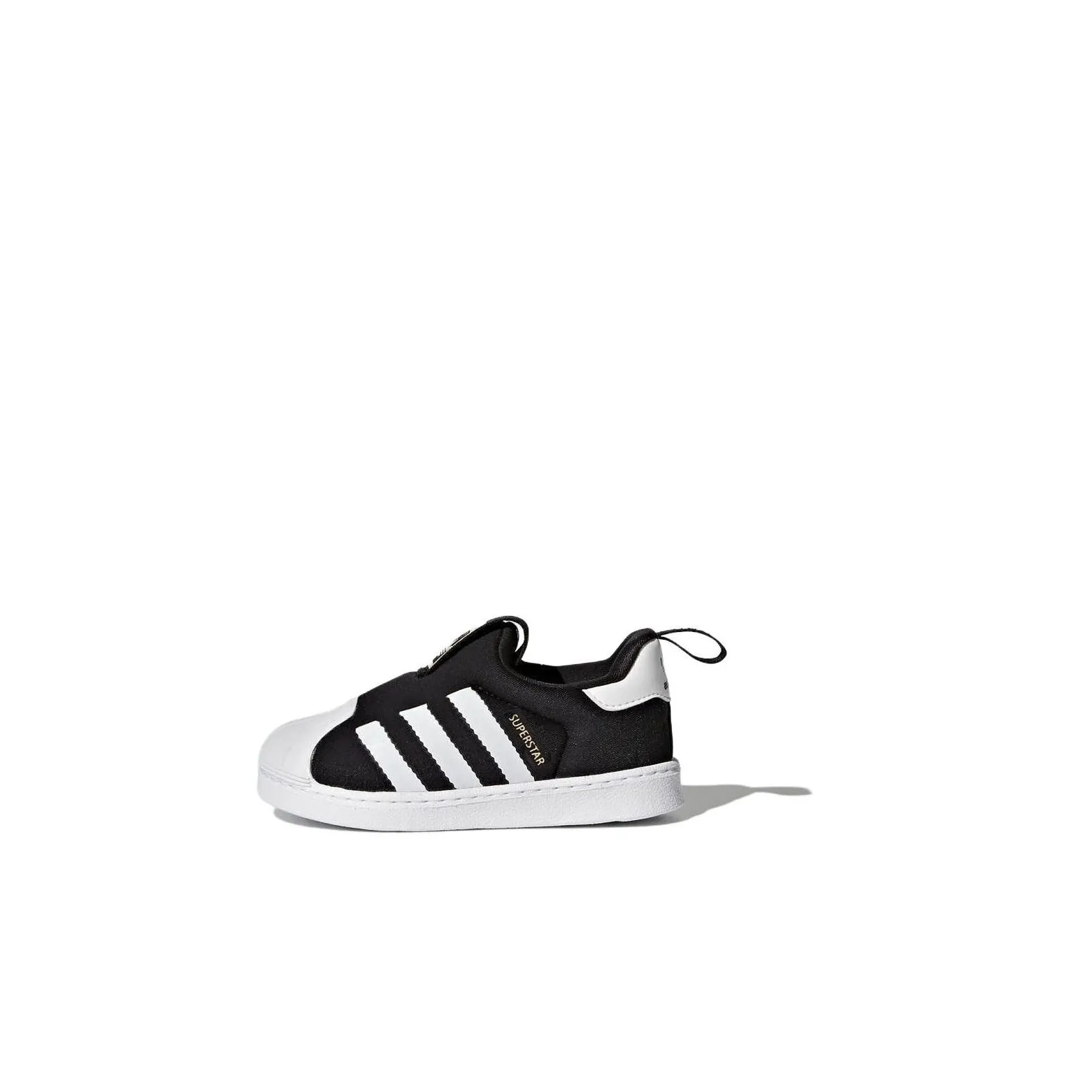 adidas gazelle silver green womens Adidas Superstar 360 I "Marvel Iron Man" Slip-On Toddlers' Shoes White