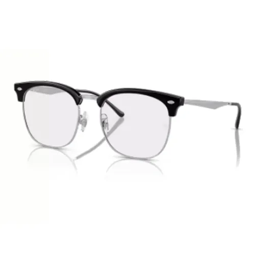 RayBan Оправы для очков Унисекс