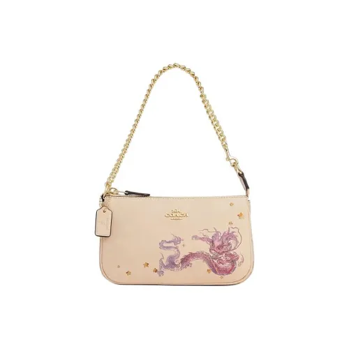 COACH Nolita Сумки через плечо Женские