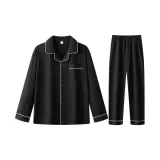 BBA 100% 순면 남성'S G893