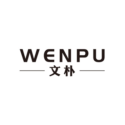 WENPU