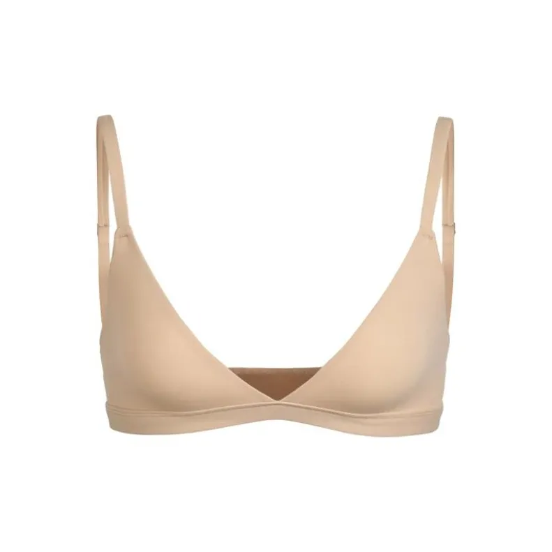Skims Women's Bras