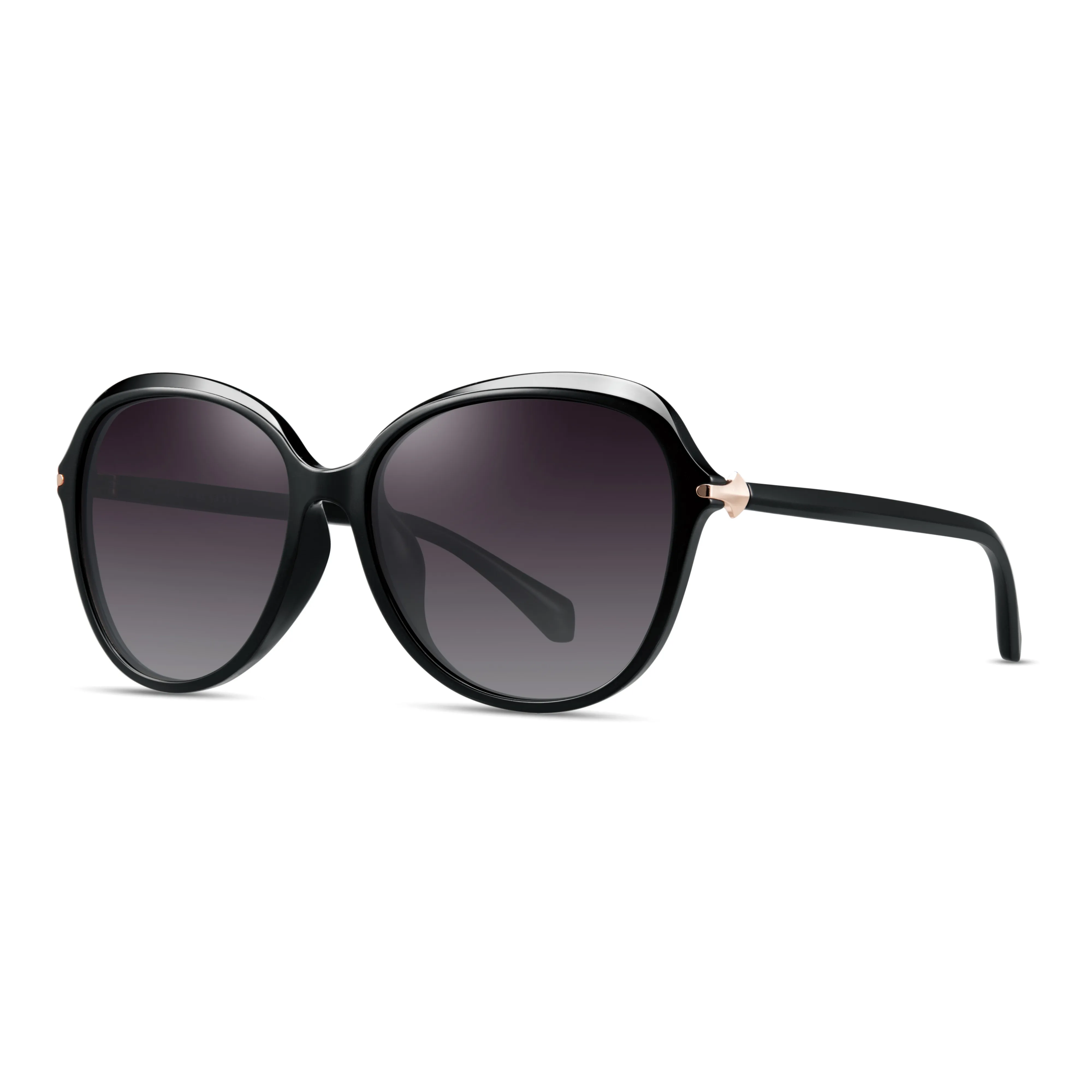 PARIM Butterfly Sunglasses Women's