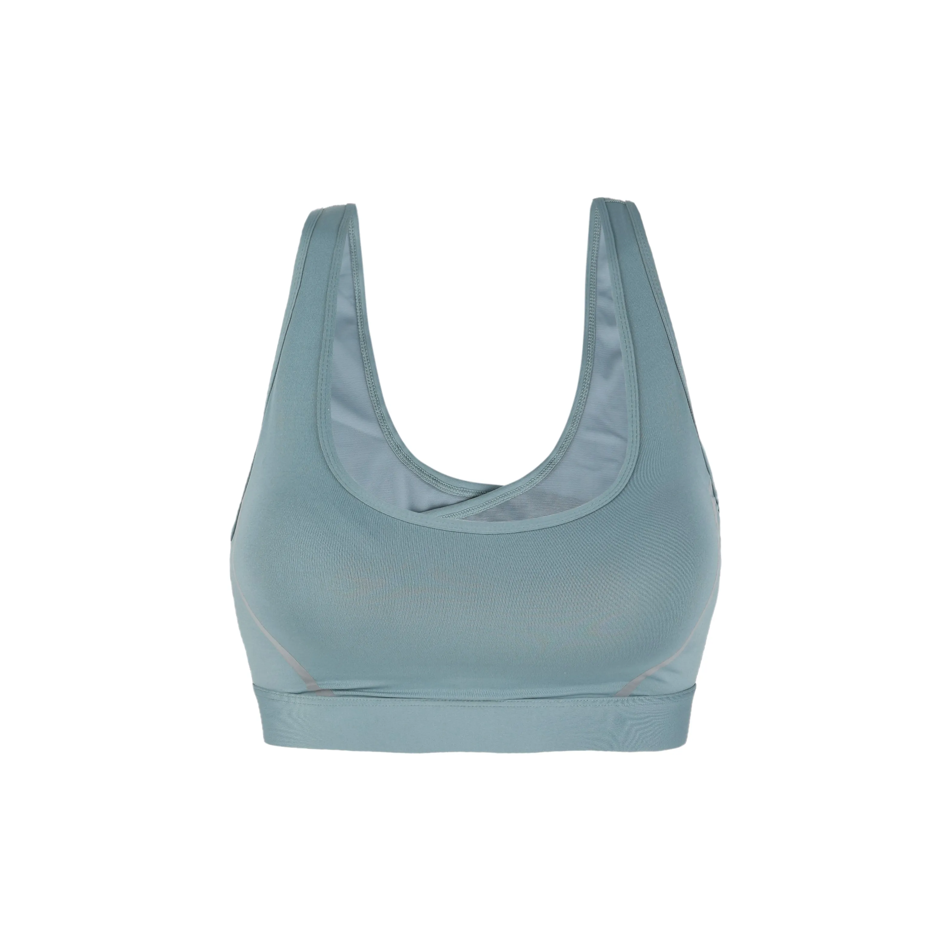 CAMEL Yoga Tank Tops Women's