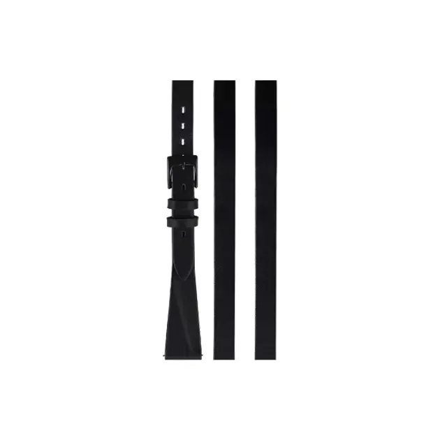 FOB All Compatibility Watch Band Genuine Leather Material