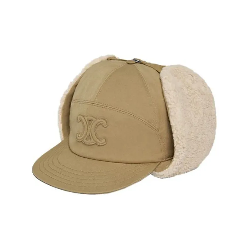 cups footwear Kids caps Scarves