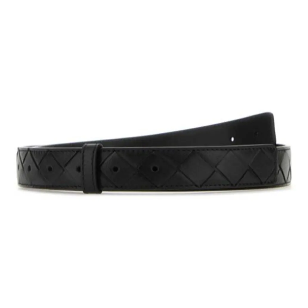 Bottega Veneta Belts Women's