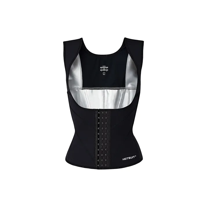 HOTSUIT Женские корсеты для талии
