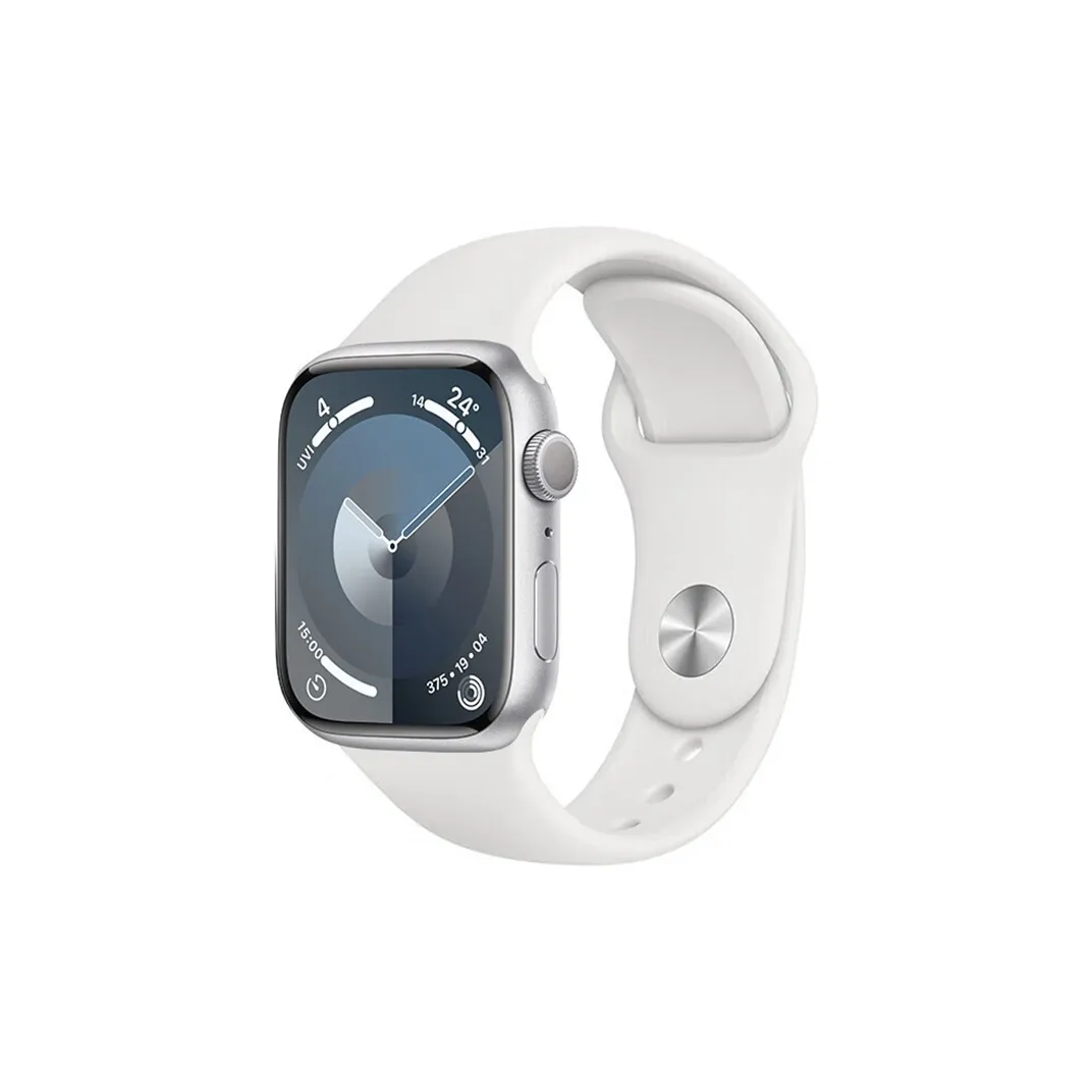 Miss Wrist Strap Apple Compatibility Silicone Material