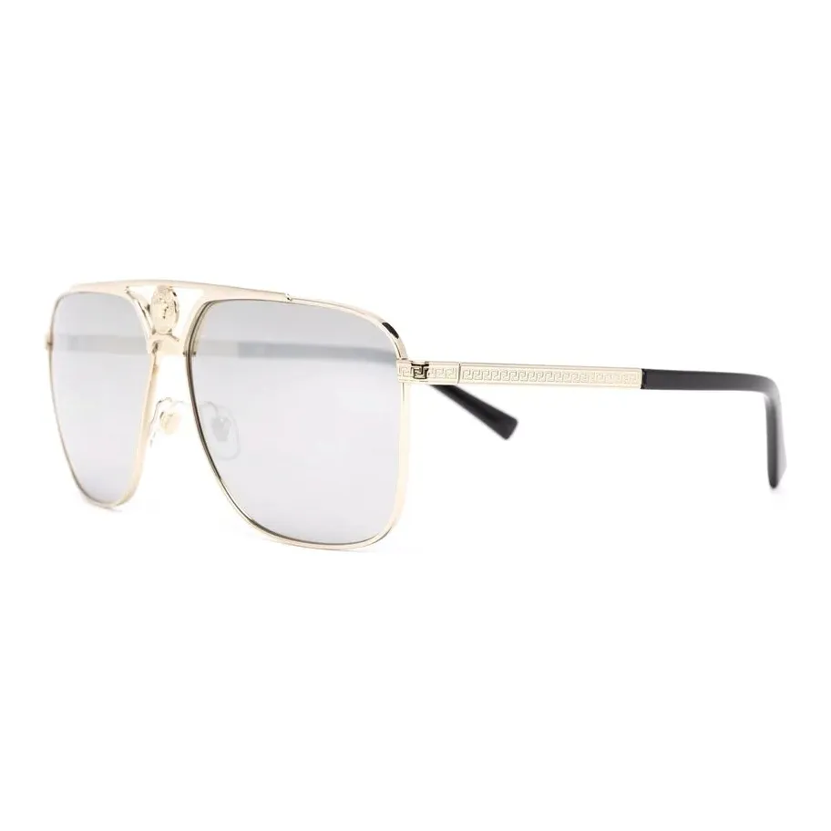 VERSACE Sunglasses Men