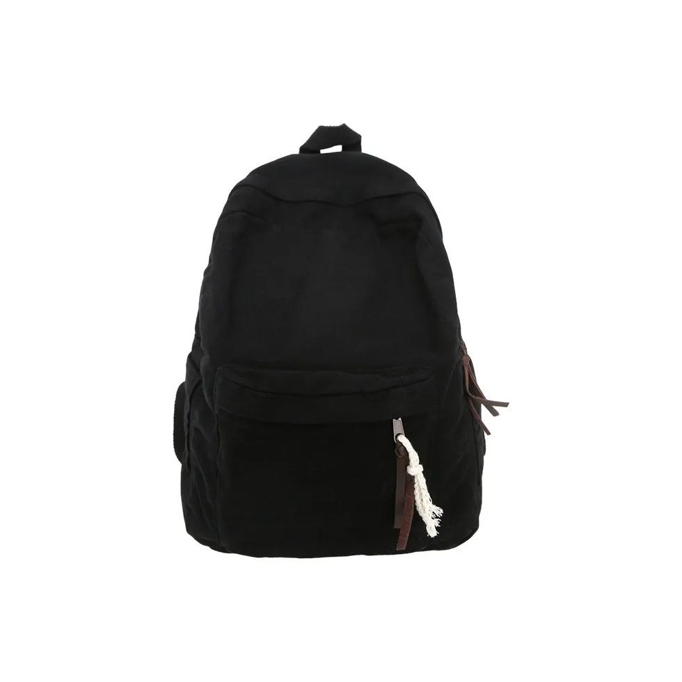 ALNI BITTON Backpacks