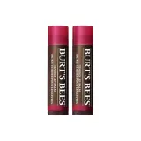 브라이트 화이트 스킨 컬러'S 참사랑 Slightly 팁시 레드 Concubine 4.25g/개*2개