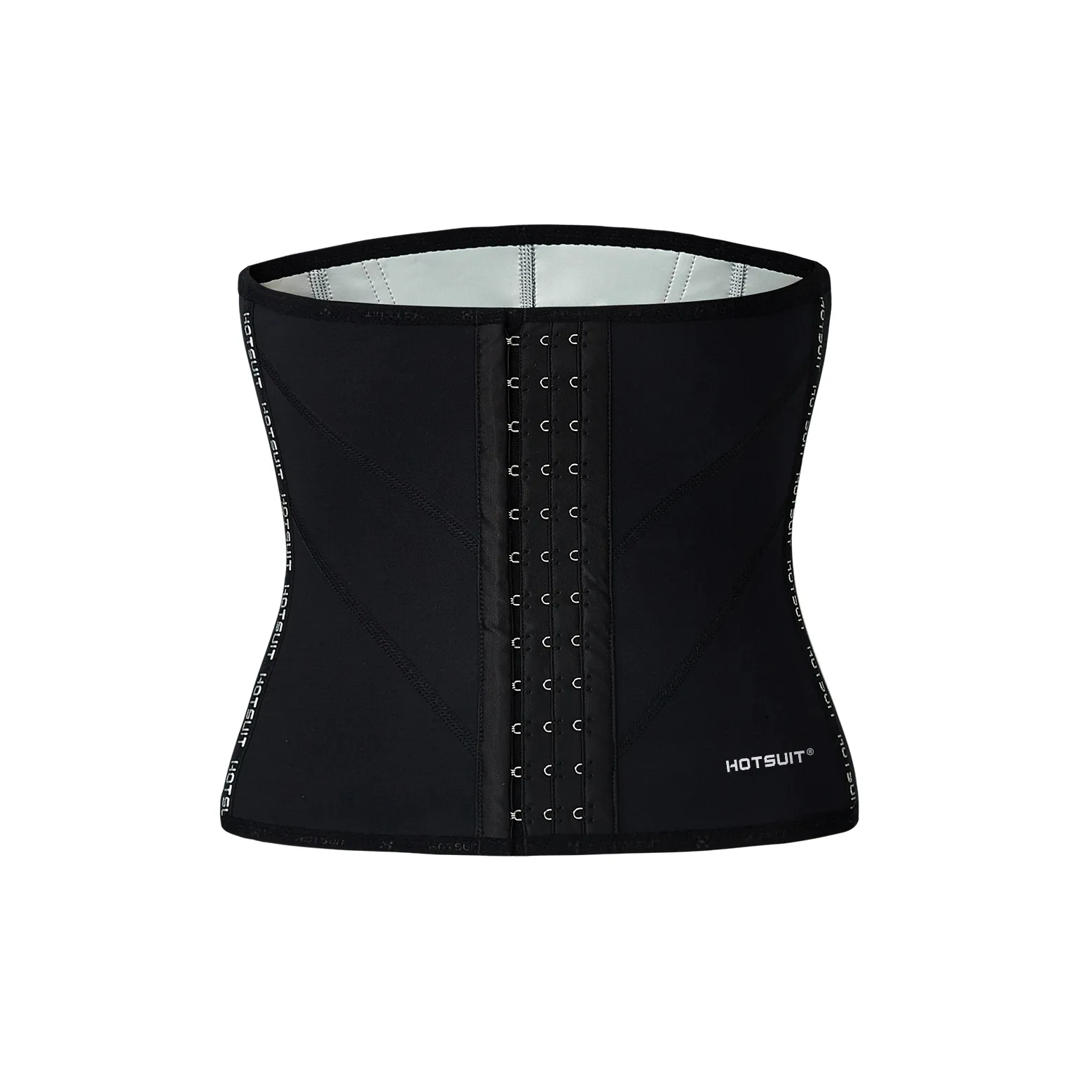 HOTSUIT Женские корсеты для талии