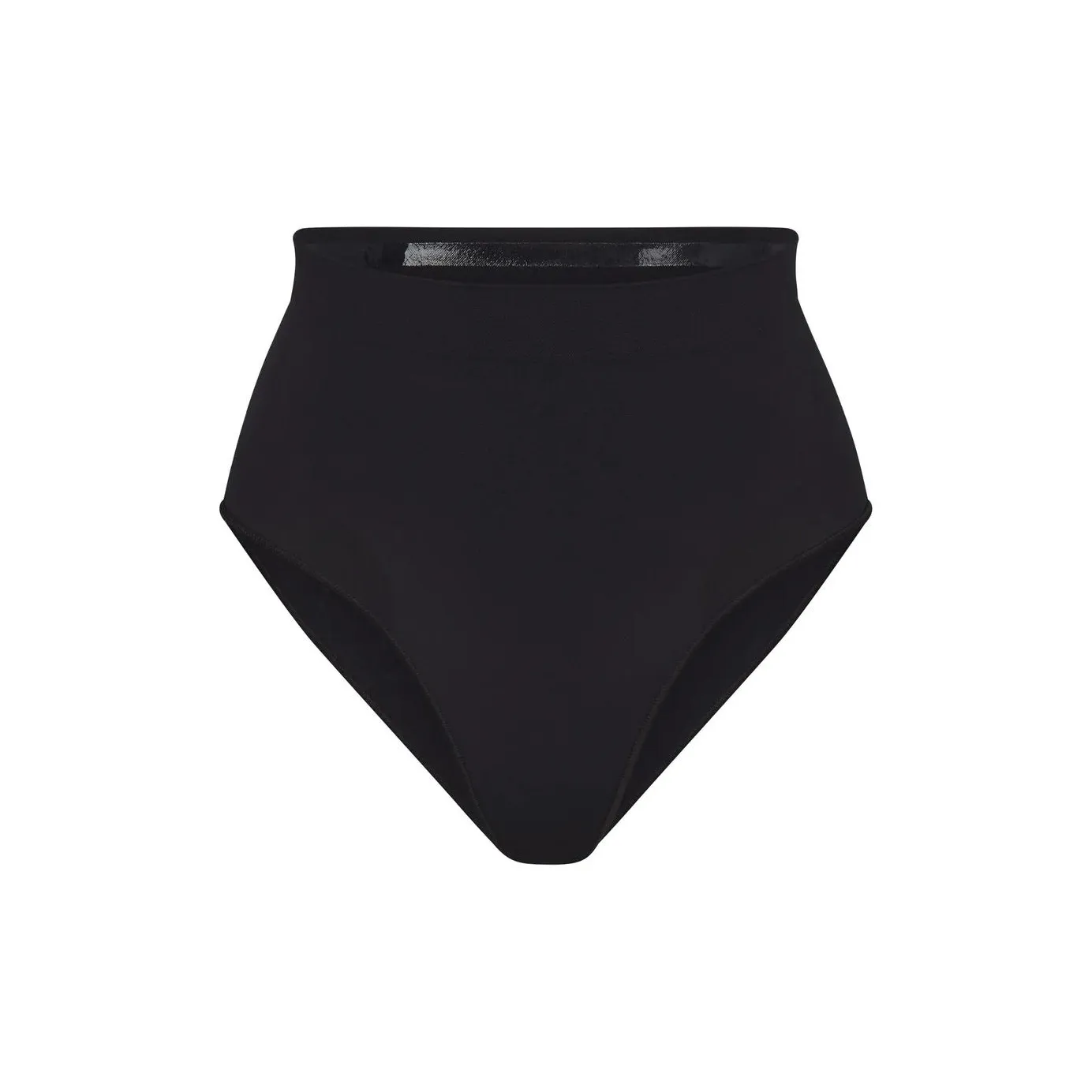 SKIMS SEAMLESS SCULPT MID WAIST BRIEF Shapewear Bottom Women's