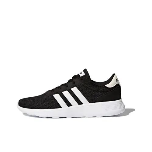ADIDAS NEO Lite Racer 1,0 Беговые кроссовки Низкие Кроссовки Унисекс