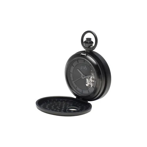 FOB Механические часы Movement Автоматические механические часы Movement Унисекс Карманные часы