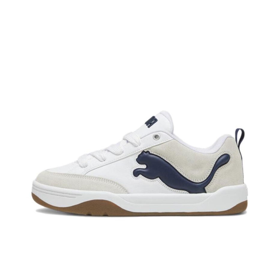 Puma viking platform best sale