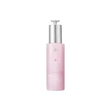 35ml