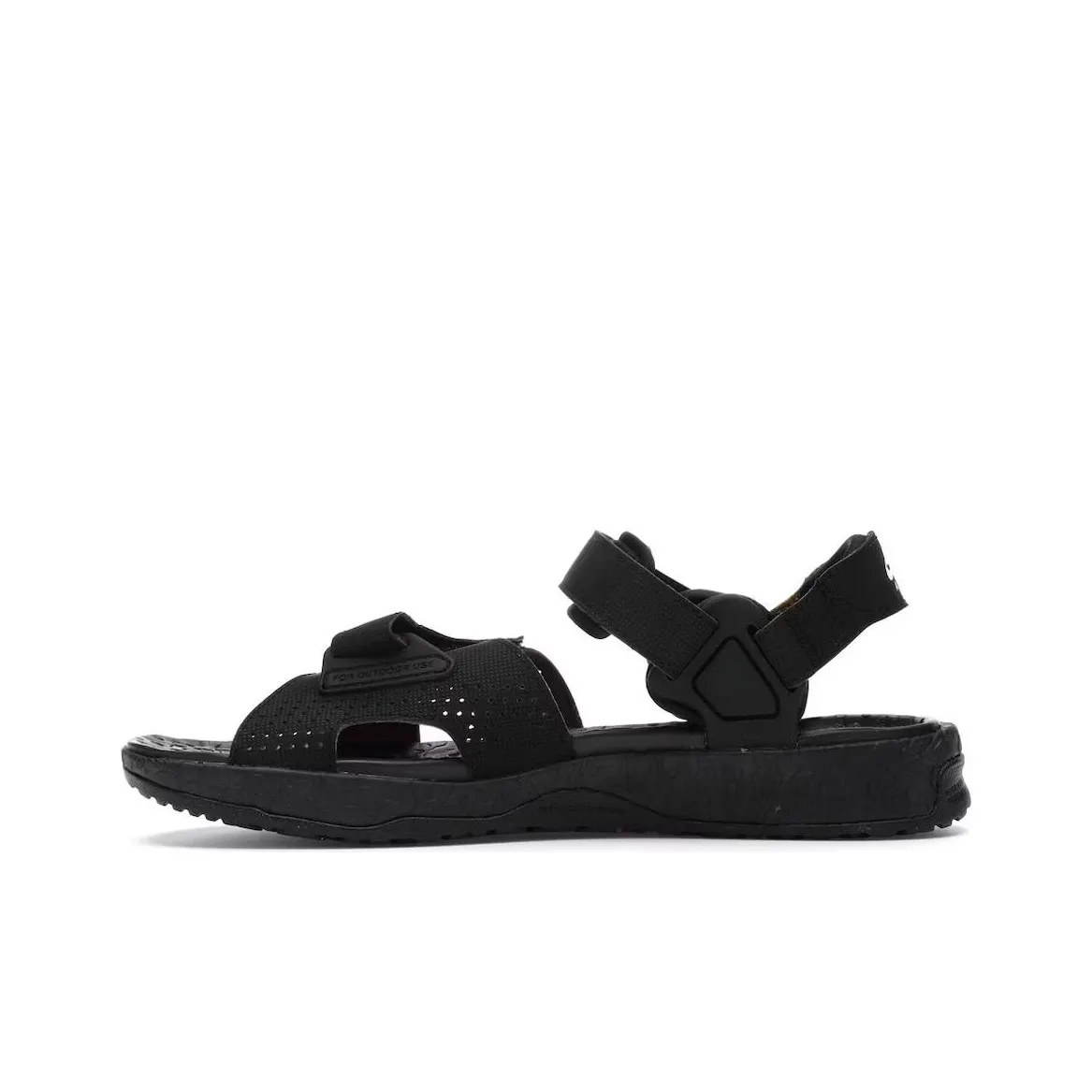 Nike Acg Air Deschutz Og 2020