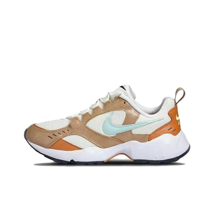 Nike Air Heights 'Sail Tan'