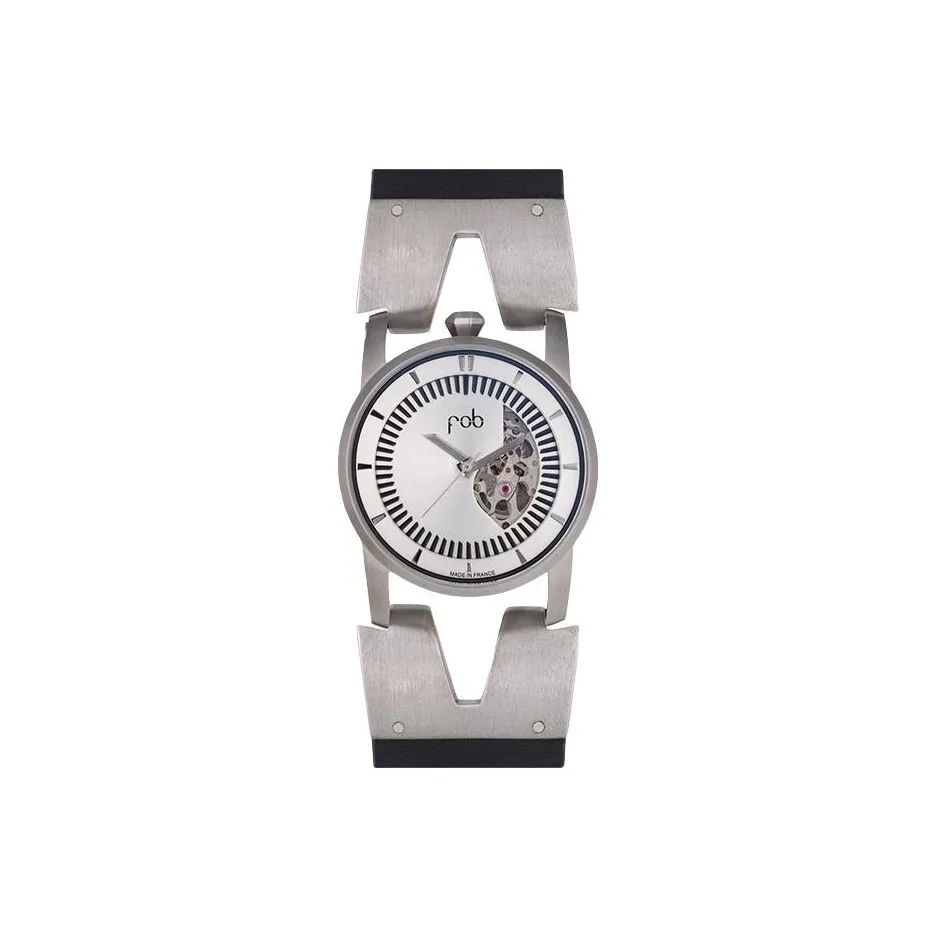 FOB Paris X Parts Of Four Nº11 S 41mm