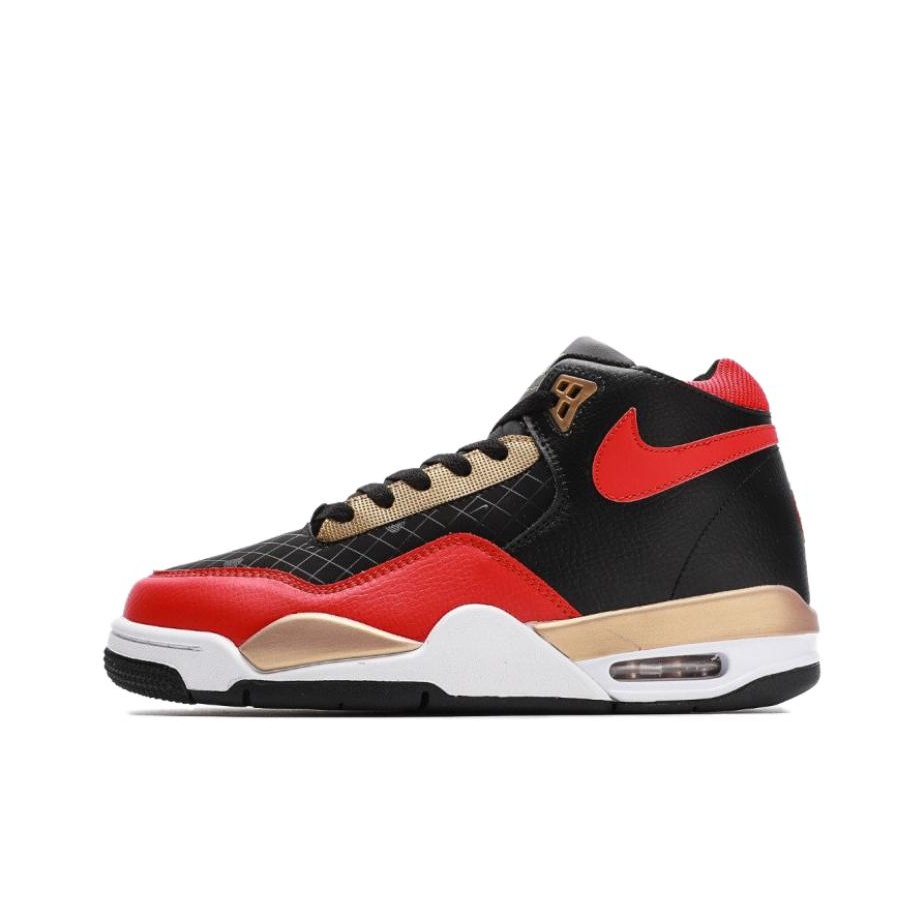 wholesale nike shox china