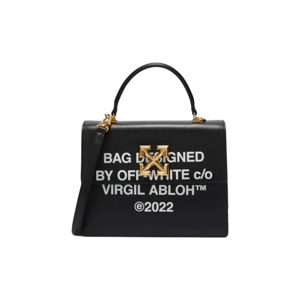 OFF-WHITE Handbags